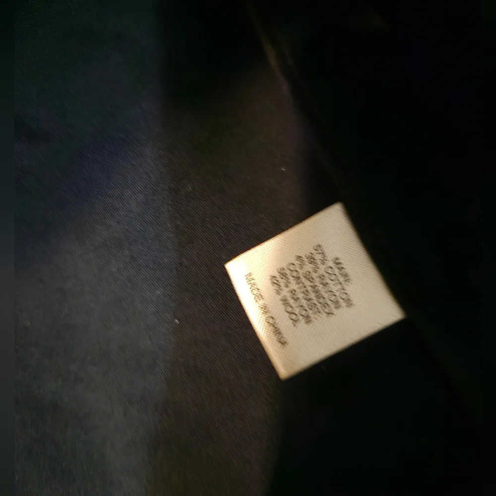 ST.JOHN SPORT JACKET - Picture 4 of 5